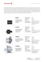 Flyer Powering Medical Suction-2