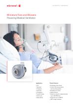 Flyer Powering Medical Ventilation-1