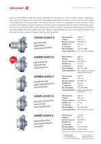 Flyer Powering Medical Ventilation-2