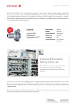 Flyer Powering Neonatal Ventilation-2