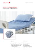 Powering Air for Medical Care-1