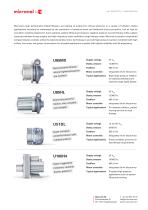 Powering Air for Medical Care-2