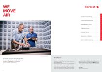 Product Overview-2