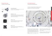 Product Overview-3