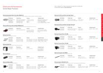 Product Overview-8