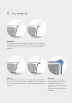 Automatic traysealers-13