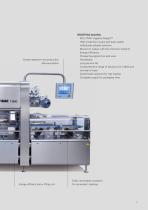 Automatic traysealers-5