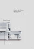Chamber machines-11