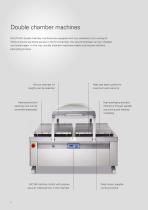 Chamber machines-8