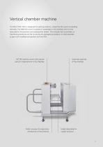 Chamber machines-9
