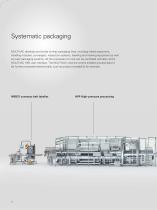 MULTIVAC: BETTER PACKAGING-12
