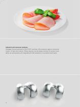 MULTIVAC: BETTER PACKAGING-18