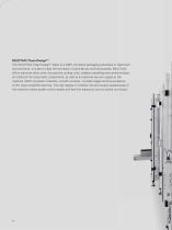 MULTIVAC: BETTER PACKAGING-24