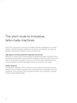 MULTIVAC: BETTER PACKAGING-28