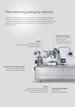 Packaging solutions - Life Science and Healthcare products-10