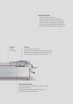 Packaging solutions - Life Science and Healthcare products-11