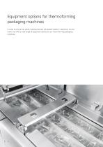 Packaging solutions - Life Science and Healthcare products-12