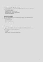 Packaging solutions - Life Science and Healthcare products-13