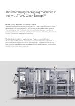 Packaging solutions - Life Science and Healthcare products-14
