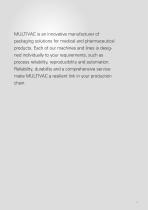 Packaging solutions - Life Science and Healthcare products-3