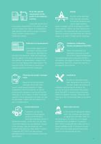 Packaging solutions - Life Science and Healthcare products-5