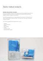 Packaging solutions - Life Science and Healthcare products-6