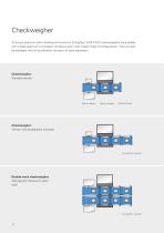 Quality inspection: Product and pack inspection-10