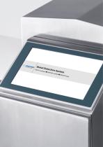 Quality inspection: Product and pack inspection-12