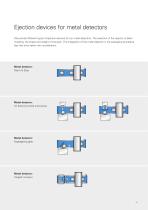Quality inspection: Product and pack inspection-15