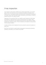 Quality inspection: Product and pack inspection-17