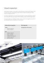 Quality inspection: Product and pack inspection-21
