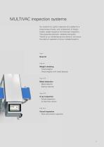 Quality inspection: Product and pack inspection-5