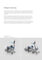 Quality inspection: Product and pack inspection-9
