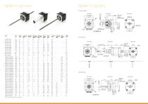 LINEAR ACTUATORS - 6