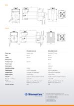 PD6-E/EB-2