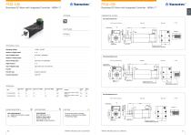 PRODUCT CATALOG - 10