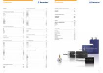 PRODUCT CATALOG - 4