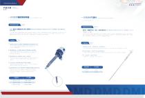 Full Products Catalog, CPNCseries-10