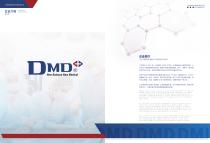 Full Products Catalog, CPNCseries-2