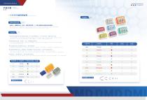 Full Products Catalog, CPNCseries-5