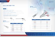 Full Products Catalog, CPNCseries-6
