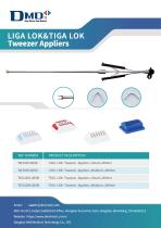 Tweezer Applier-1