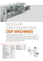 TDS MACHINES-2