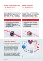 Ultrasonic Sensors for Medical Technology-2