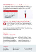 Ultrasonic Sensors for Medical Technology-6