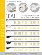 10 Series Quick Connects-4