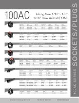 100 Series Quick Connects-3