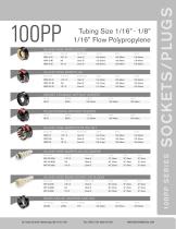 100 Series Quick Connects-5