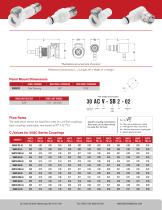 30 Series Quick Connects-3