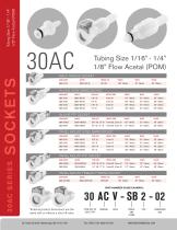 30 Series Quick Connects-4